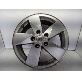 LLANTA - 801956 / 403000048R