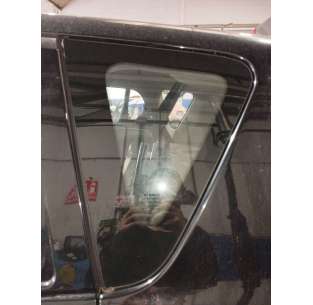 LUNA CUSTODIA TRASERA...