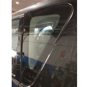 LUNA CUSTODIA TRASERA... 2