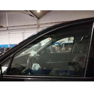 LUNA DELANTERA IZQUIERDA...