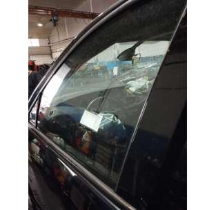 LUNA DELANTERA IZQUIERDA... 2