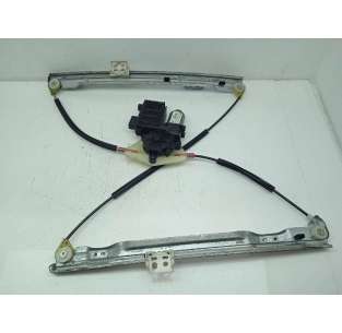 ELEVALUNAS DELANTERO... 2