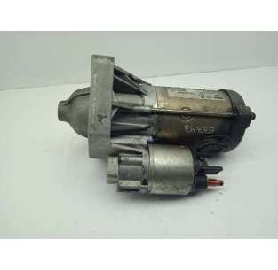 MOTOR ARRANQUE RENAULT...