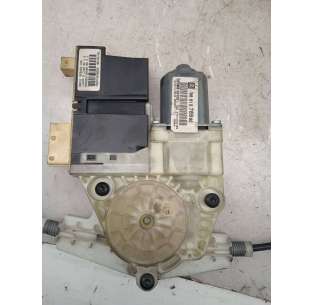 ELEVALUNAS DELANTERO... 2