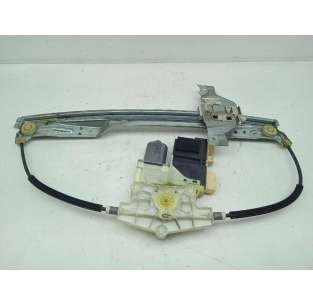 ELEVALUNAS DELANTERO... 2