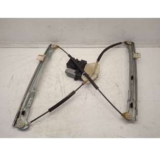 ELEVALUNAS DELANTERO... 2