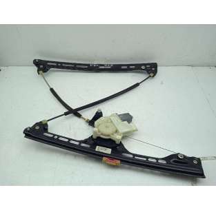 ELEVALUNAS DELANTERO...