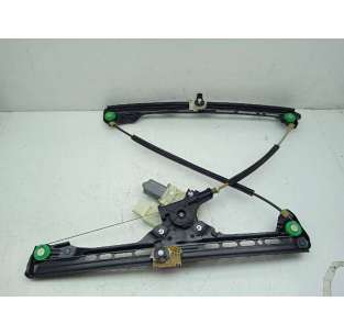 ELEVALUNAS DELANTERO... 2