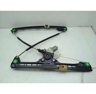 ELEVALUNAS DELANTERO... 2