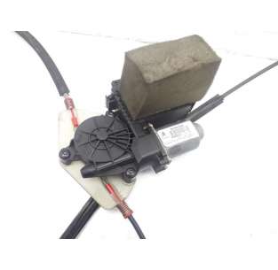 ELEVALUNAS DELANTERO... 2