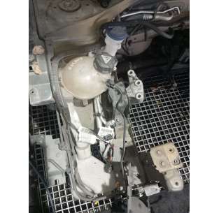 DEPOSITO LIMPIA CITROEN...