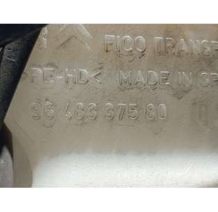 DEPOSITO LIMPIA CITROEN... 2