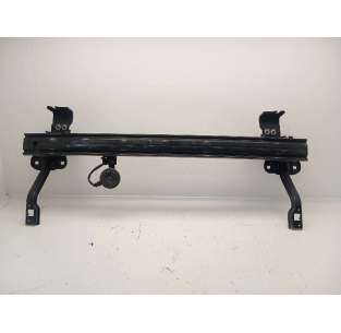 REFUERZO PARAGOLPES...