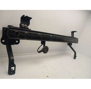 REFUERZO PARAGOLPES... 2