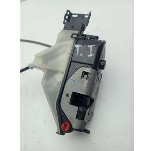 CERRADURA PUERTA TRASERA... 2