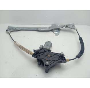 ELEVALUNAS DELANTERO... 2