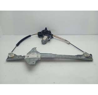 ELEVALUNAS DELANTERO... 2