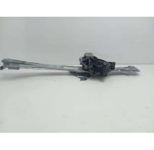 ELEVALUNAS TRASERO DERECHO... 2