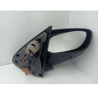 RETROVISOR DERECHO CITROEN...