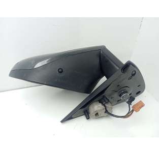 RETROVISOR DERECHO CITROEN... 2