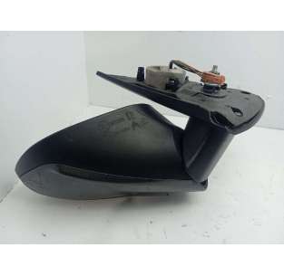 RETROVISOR IZQUIERDO... 2