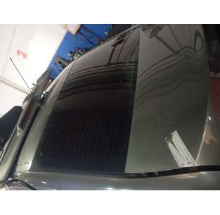 LUNA TRASERA CITROEN... 2