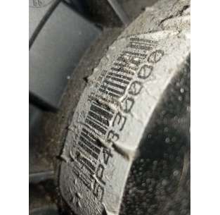 MOTOR CALEFACCION CITROEN... 2