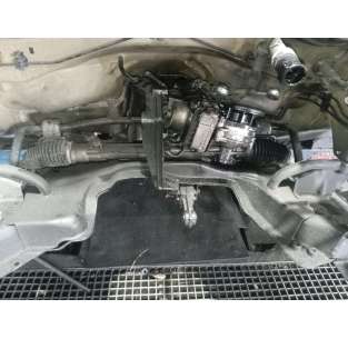 CREMALLERA DIRECCION -...