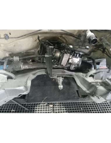 CREMALLERA DIRECCION - 801461 /...
