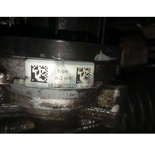 CREMALLERA DIRECCION -... 2