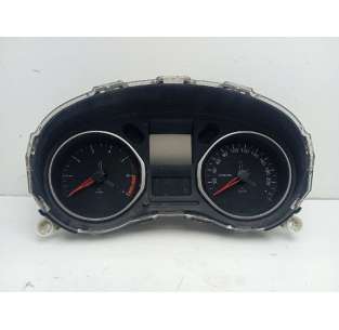 CUADRO INSTRUMENTOS CITROEN...