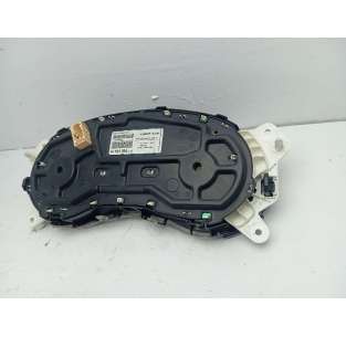 CUADRO INSTRUMENTOS CITROEN... 2