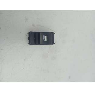 MANDO ELEVALUNAS DELANTERO...