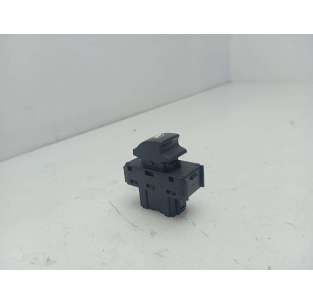 MANDO ELEVALUNAS DELANTERO... 2