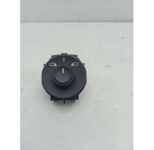 MANDO RETROVISOR CITROEN...