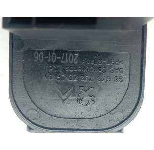 MANDO RETROVISOR CITROEN... 2