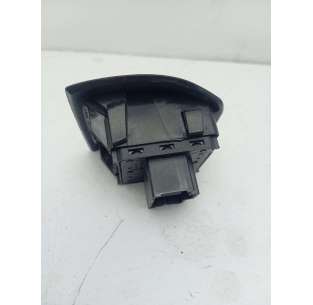 MANDO ELEVALUNAS TRASEROS... 2