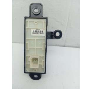 MANDO MULTIFUNCION CITROEN... 2