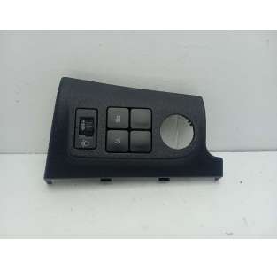 MANDO MULTIFUNCION CITROEN...