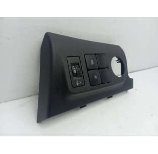 MANDO MULTIFUNCION CITROEN... 2