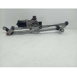 MOTOR LIMPIA DELANTERO... 2