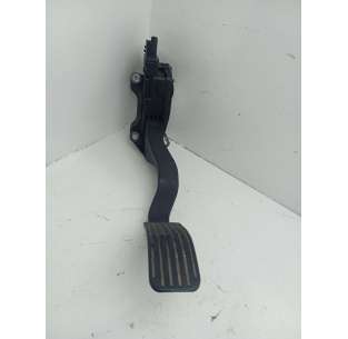 POTENCIOMETRO PEDAL CITROEN...