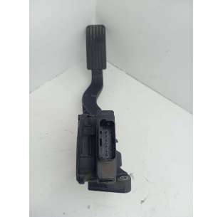 POTENCIOMETRO PEDAL CITROEN... 2