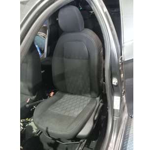 ASIENTO DELANTERO IZQUIERDO...