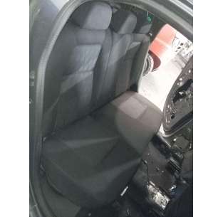 ASIENTOS TRASEROS CITROEN... 2
