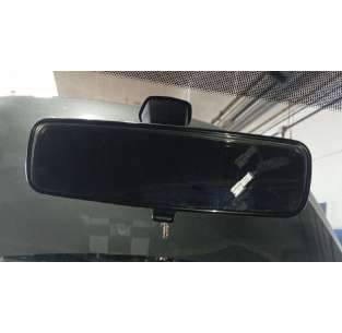 ESPEJO CITROEN C-ELYSÉE...