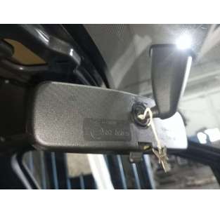 ESPEJO CITROEN C-ELYSÉE... 2