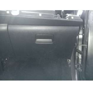 GUANTERA CITROEN C-ELYSÉE...