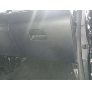 GUANTERA CITROEN C-ELYSÉE... 2