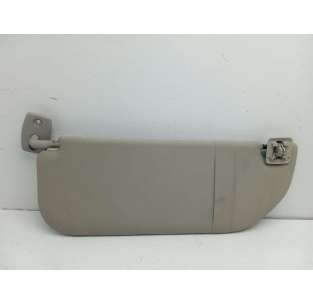 PARASOL IZQUIERDO CITROEN...